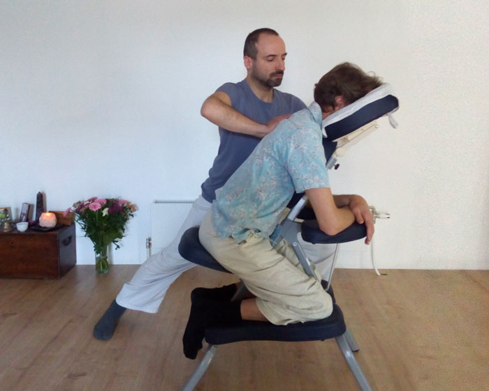 shiatsu-sedia