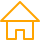 home_icon1