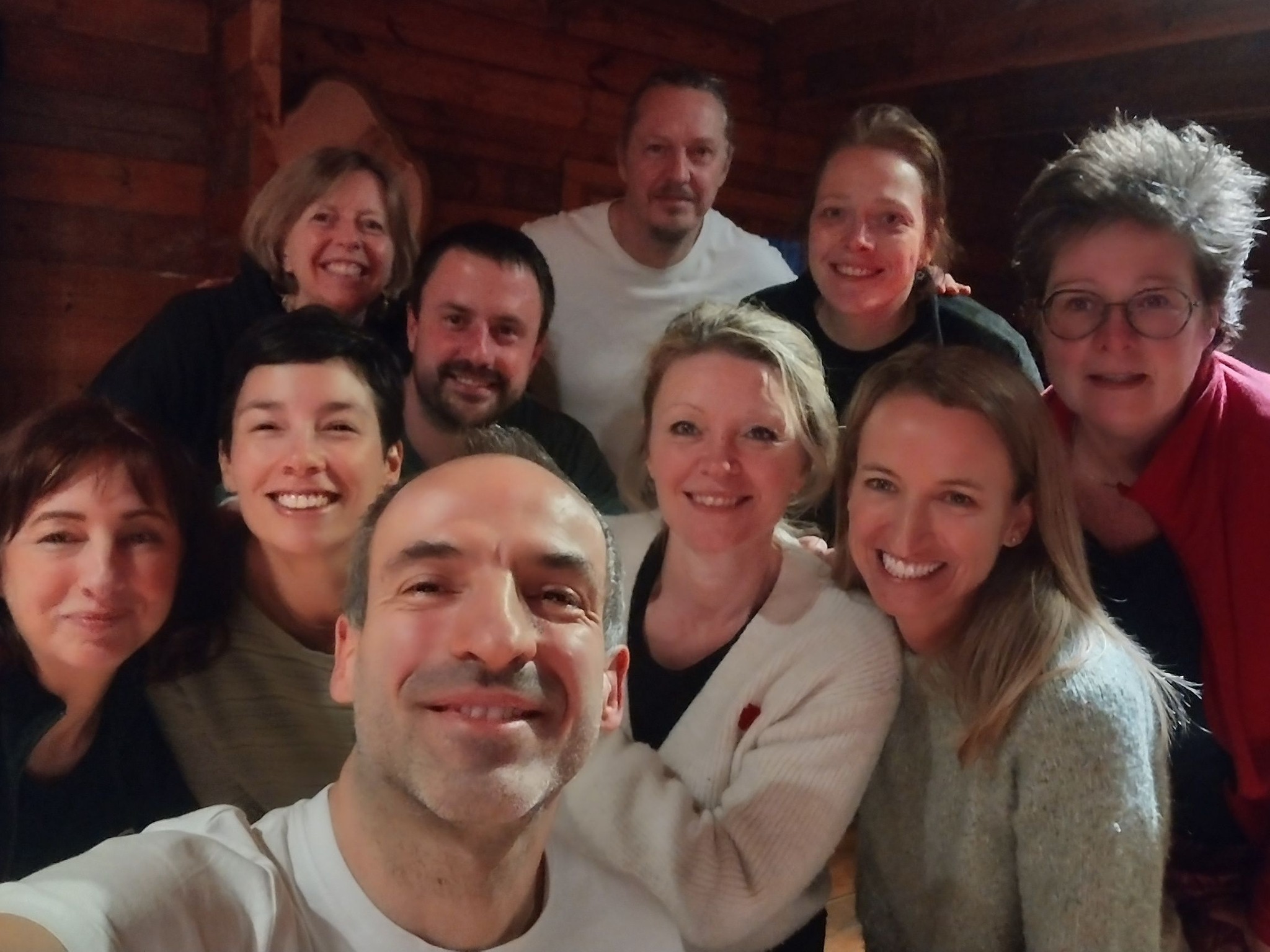 599119425_1492649389530470_6757817786320688746_n