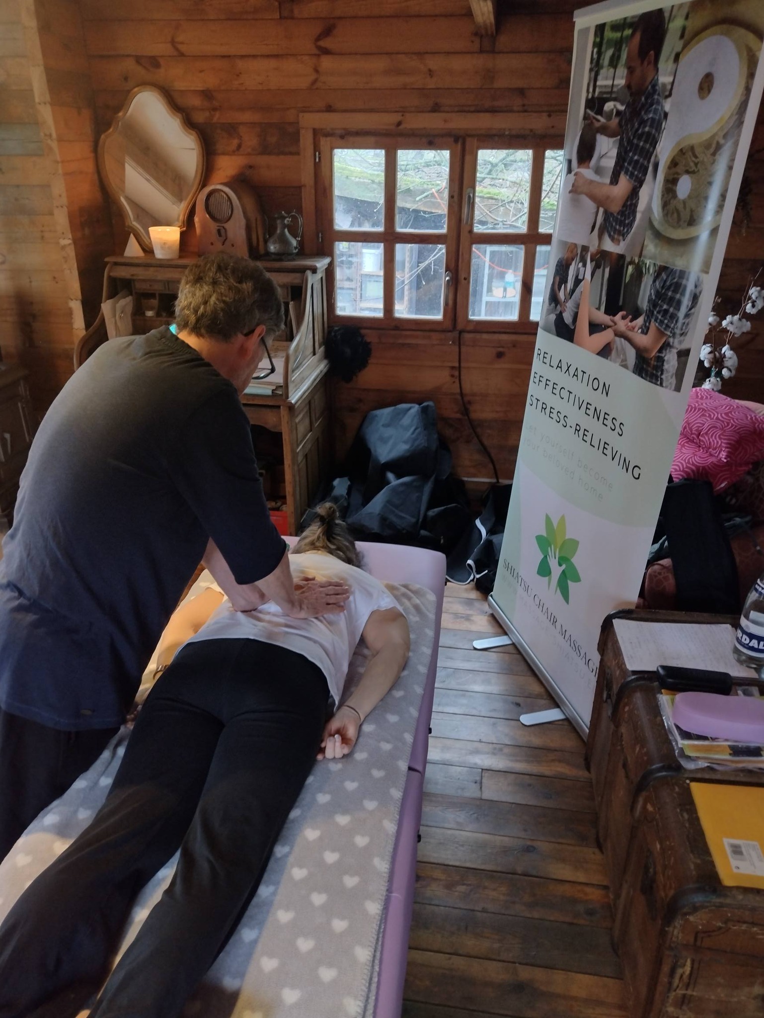 639550109_1555552093240199_2349992815677320424_n